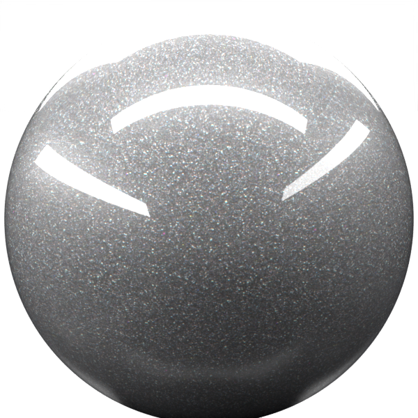 GRIS HEPHAIS M. paint orb