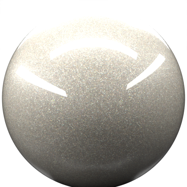 EMPIRE BEIGE M. S1 paint orb
