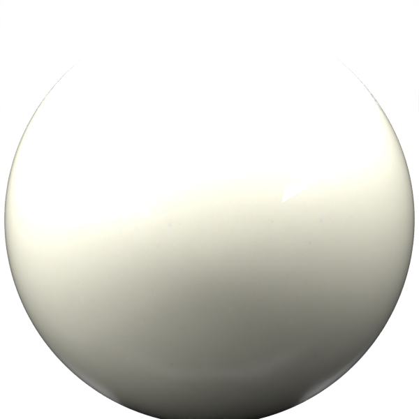 COMB. OF SUZ  ORB / SUZ  ODE paint orb
