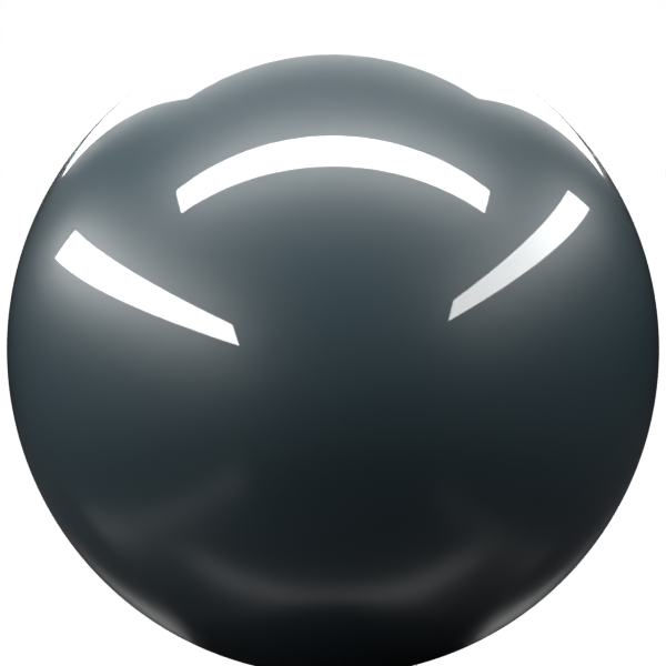 URANOGRAU paint orb