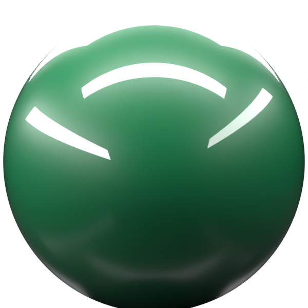 KIPARIS / ZYPRESSE paint orb