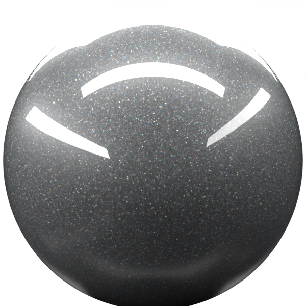 NATURAL KHAKI P. paint orb
