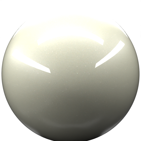 DUO NUO MI DI SHAN MAI LV M. paint orb