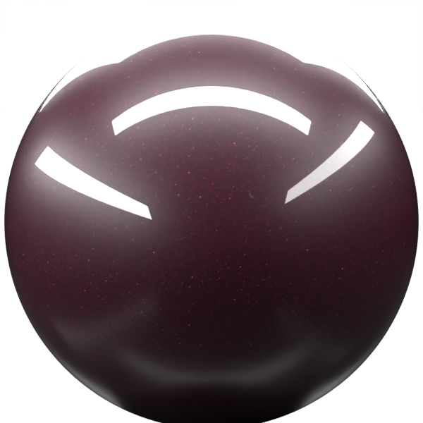 WILDBERRY M. paint orb