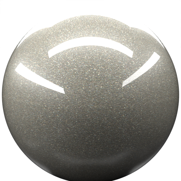 COMB. OF MIT  S74 / MIT  L77 paint orb