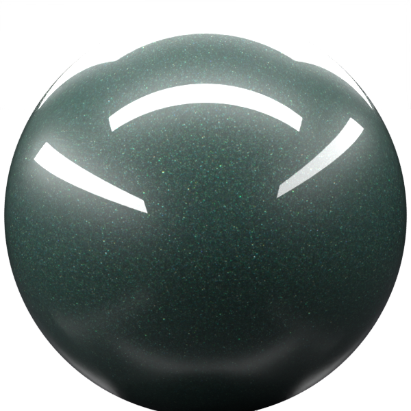 COMB. OF SUB  608 / SUB  943 paint orb