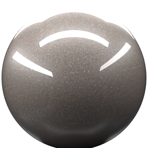 KALAHARIBEIGE P. paint orb