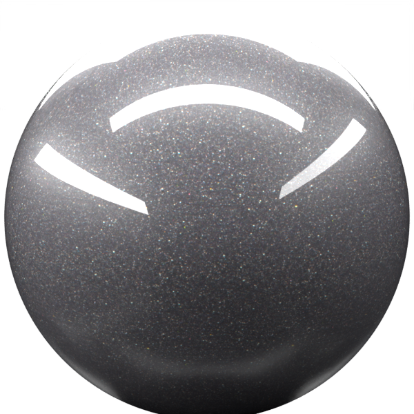TECH VIOLET M. paint orb