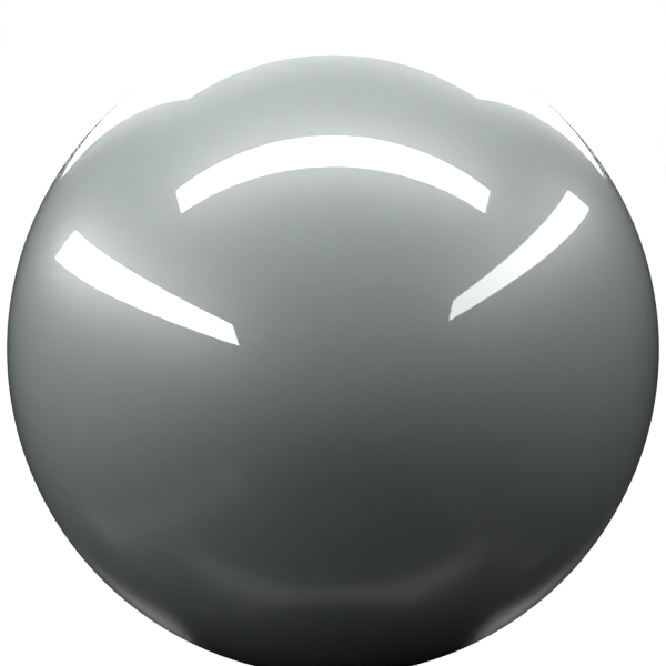 GRIGIO TOPO paint orb