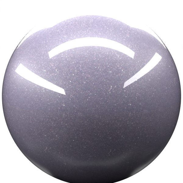JUN XIA M. paint orb