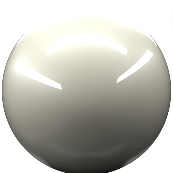 GRIGIO CHIARO M. paint orb