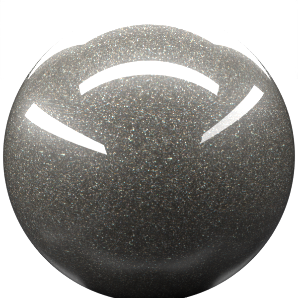 BUMPER: NIS KR2 paint orb
