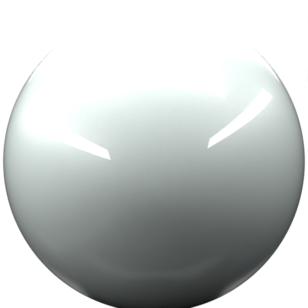 GRANITGRAU paint orb