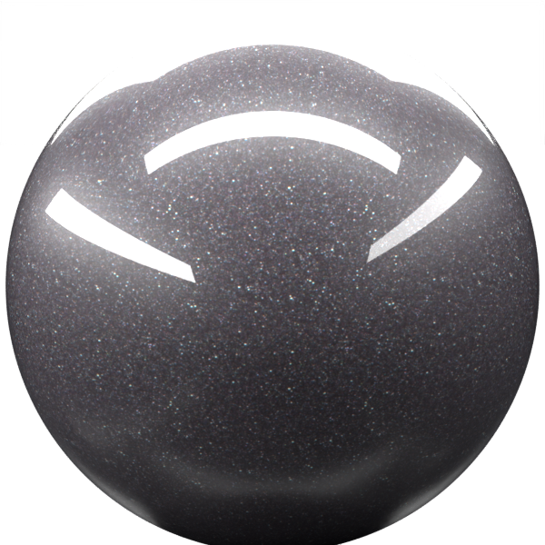 TITANIUM GREY 2 M. paint orb