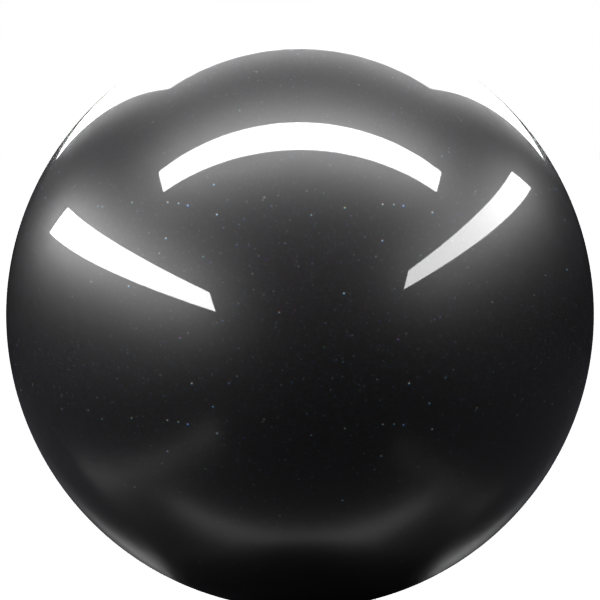 COMB. OF TOY 6N9 / TOY 6N9 paint orb