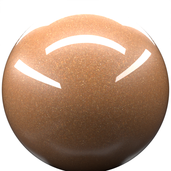 SANDSTONE M. paint orb