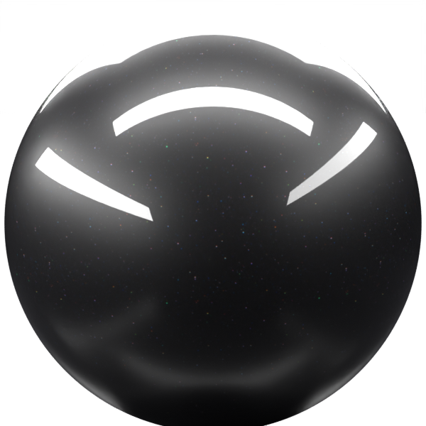 ONYX P. paint orb