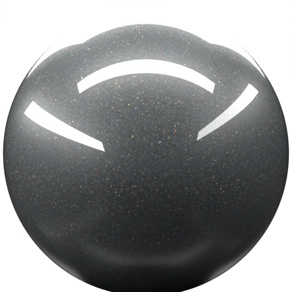 BUMPER: HYU GF paint orb