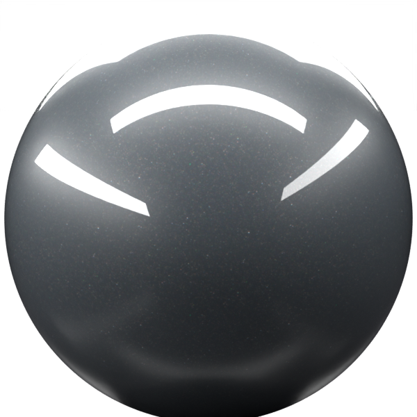 NANOGRAU M. paint orb