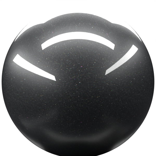 LIQUID CHARCOAL P. paint orb