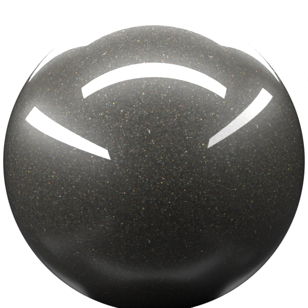 PARKSIDE M. paint orb