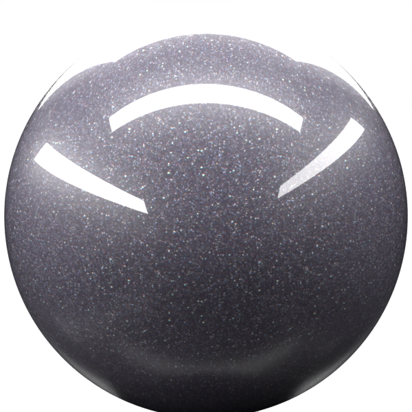 IRIDIS M. paint orb