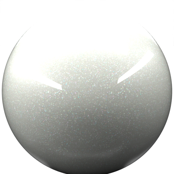 COMB. OF CITR EFC / PEU KTQ paint orb