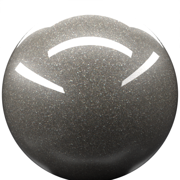 KASMIR M. S1 paint orb