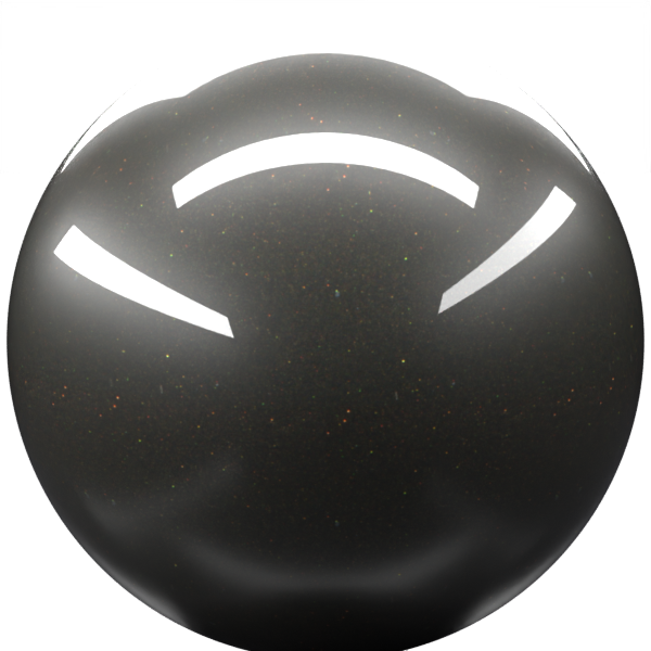 ZOLOTO INKOV M. paint orb