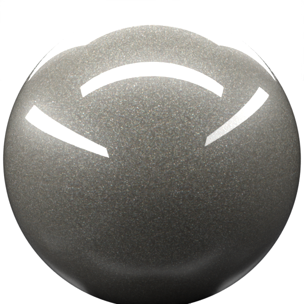 COMB. OF MAZ  Q8 / MAZ  RH paint orb