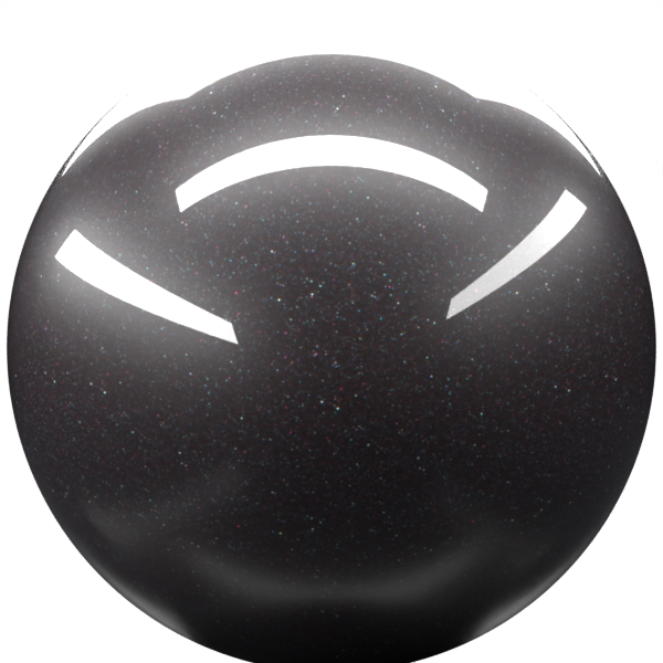 KRYPTONGRAU M.1 paint orb