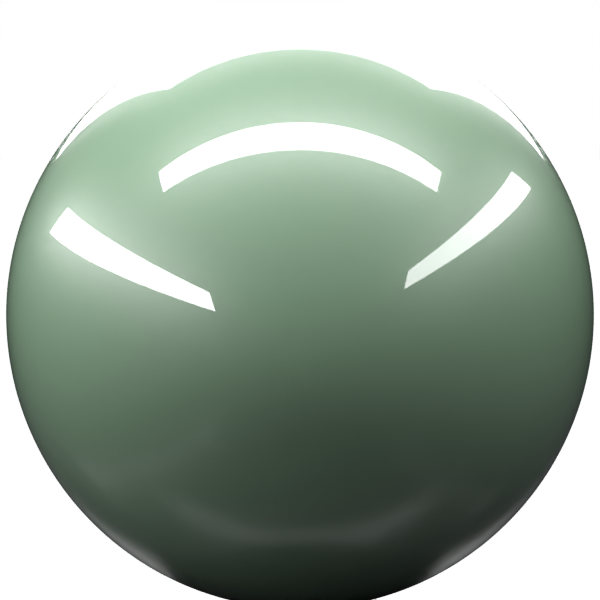 COMB. OF FIAT 742 / FIAT 690A paint orb