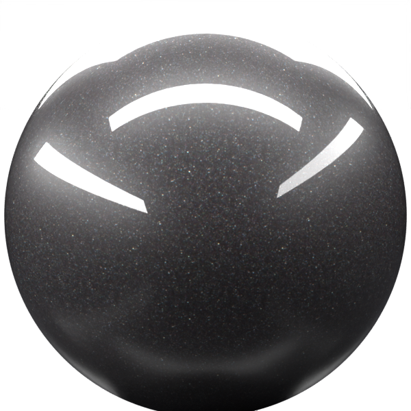 TITAN GREY M. paint orb