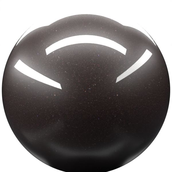 BARROSA BURGUNDY P. M. paint orb