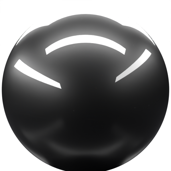 CASSISSCHWARZ M. paint orb