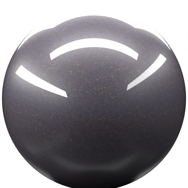 COPPERGLANCE BC2 P. paint orb