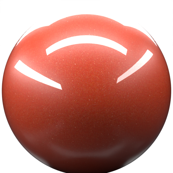 JAIPURROT P. paint orb