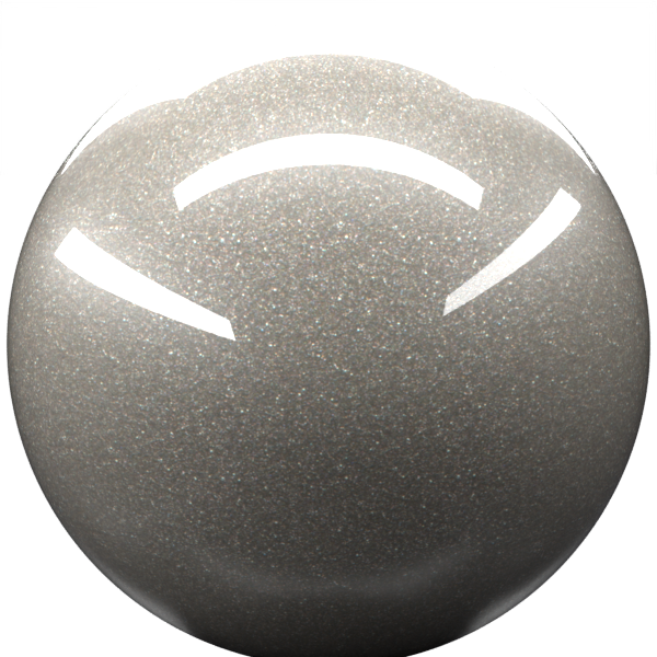 MINERAL BEIGE M. paint orb
