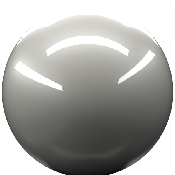 GRAPHIT M. paint orb