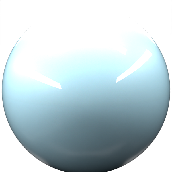 COMB. OF CITR KGX / PEU KWF paint orb