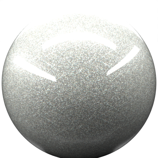 FLESH BEIGE M. paint orb