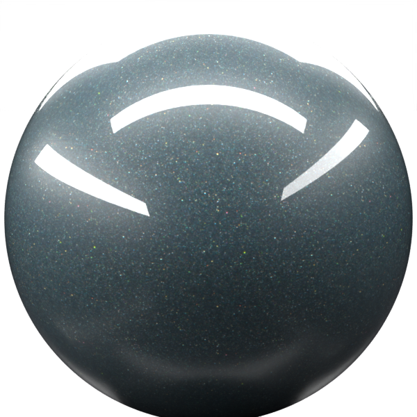 WATERWORLD P. paint orb