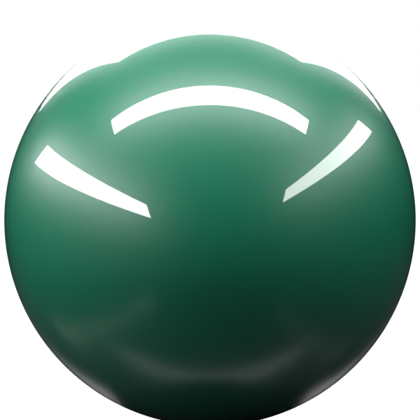 JAVAGRUEN paint orb
