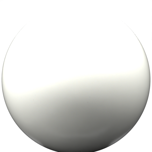 CARERRAWEISS S2 paint orb