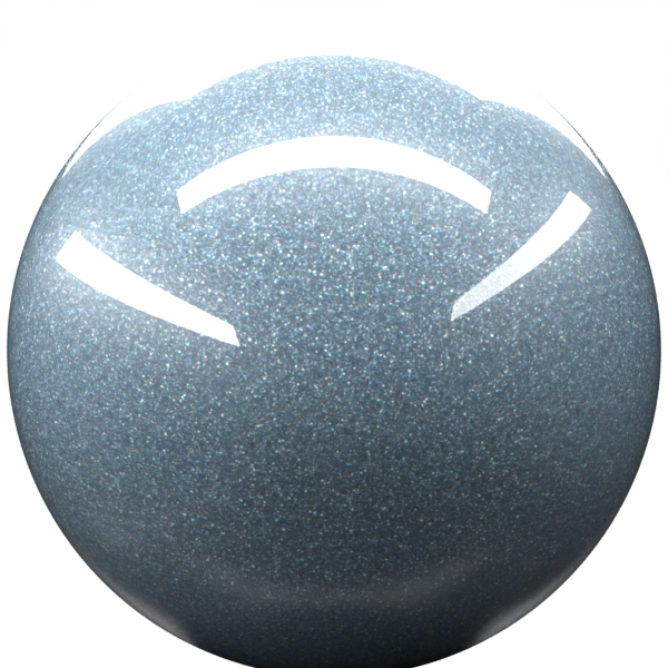 COOL BREEZE M. paint orb