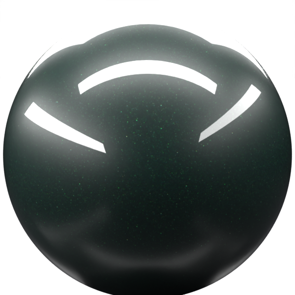 VERDE DOVER M. paint orb