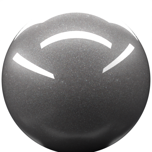 DARK CHROME M. paint orb