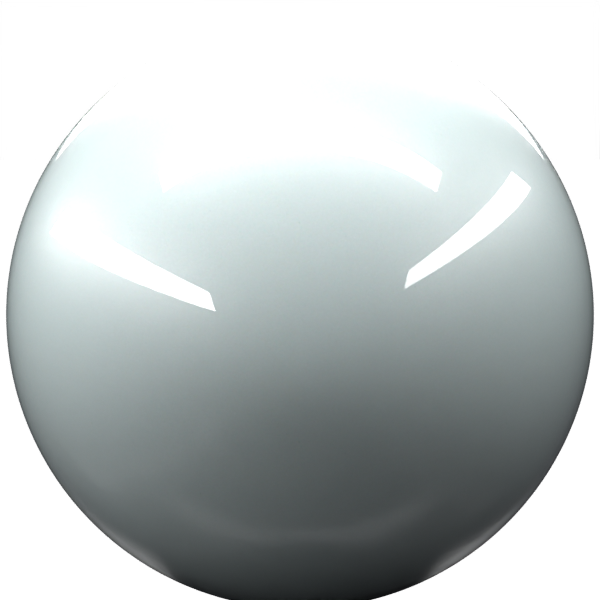 COMB. OF KIA 3C / KIA G1 paint orb