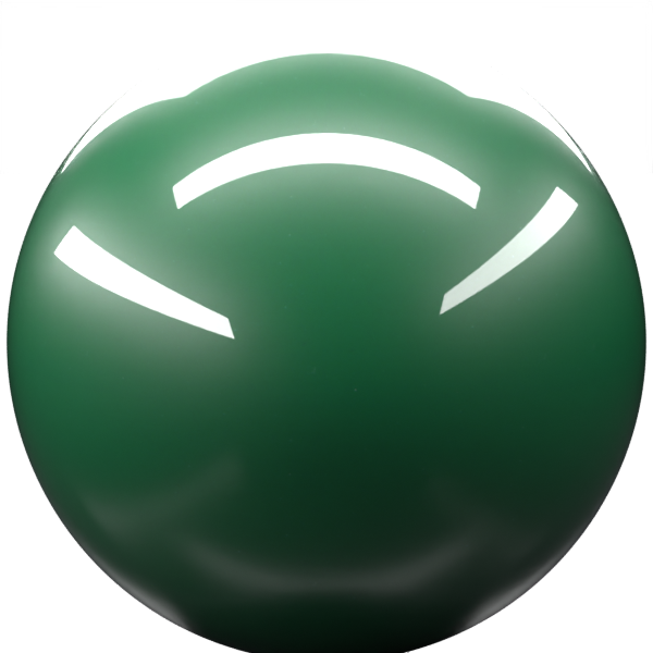 SAMBESIGRUEN paint orb