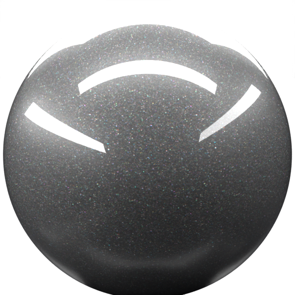 COMB. OF HYU  SW / HYU  SS paint orb